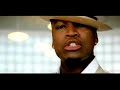 Bust It Baby Pt. 2 featuring Neyo by Plies(c) 2008 Atlantic Recoding Corp. for the United States and WEA International Inc. for the world outside of the United States.