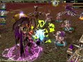 Warcraft Lore: Sylvanas Windrunner Part 5 End (before WoW).