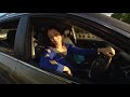 How to avoid the dreaded 'are we there yet' syndrome. Everything you can think of to make family travel safe, easy and enjoyable!