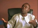 Responsible e-waste recycling: Basel Action Network E-Waste Film
