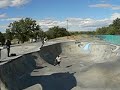 Bacon Skateboarding Team in Great Falls, MT Bacon Skateboarding Team in Great Falls, MT