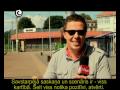 Apeirons Filmu studijas filmas Mulsums aizkulises (3)