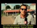 Apeirons Filmu studijas filmas Mulsums aizkulises (3)