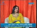Eggless Cake recipe in Roop Devinder\ Eggless Cake recipe in Roop Devinder\