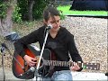 ana free   melody  live 