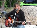 Ana Free - Melody (live) Ana Free - Melody (live)