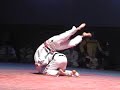 Judo Regionalliga 2007 2.Kampftag Judo Regionalliga 2007 2.Kampftag