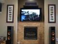 videos de Klipsch HT Demo