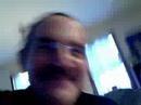 Bill Tries the Webcam