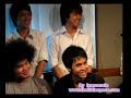 01.09.08 AUGUST@95.5 Virgin Hitz