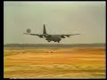 C130 Air show crash