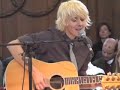 sarah-bettens-polyfoon-next-yearhere-comes-the-sun.html