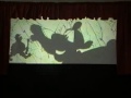 Windy Lane Puppeteers - www.YoughalOnline.com