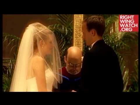 RWW News: Judges Pushing Gay Rights Are Attacking America