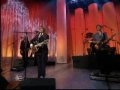 Wynonna \"Attitude\"