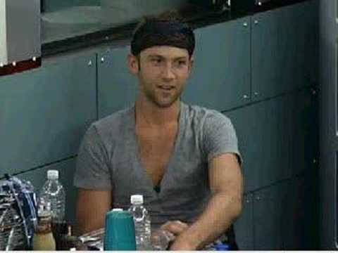 BB8 Feeds: Radom chatting