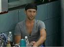 BB8 Feeds: Radom chatting