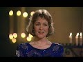 lynne dawson sings from handel's messiah:  43 i know that my redeemer liveth.  stephen cleobury conducts the brandenburg consort.