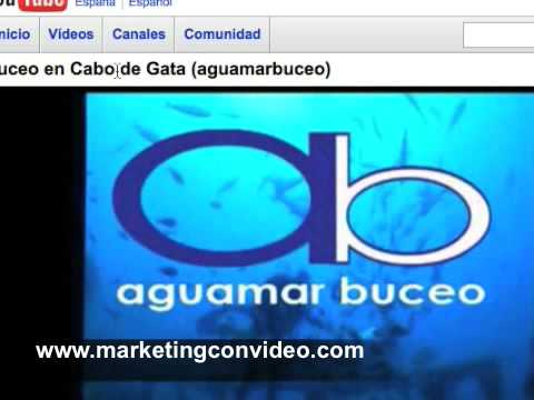 (buscar youtube) Como buscar videos en YouTube y Usar busquedas avanzadas - guia de YouTube