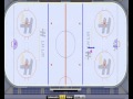Titaanien Taistelu Lehmusetä vs Alakar kiekko.tk #3 Titaanien Taistelu Lehmusetä vs Alakar kiekko.tk #3
