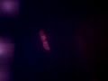 bajada explosiva