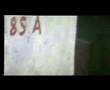 uşak ulucak köyü 1985 kurban bayramı 3