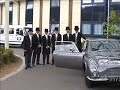 Aston Martin DB6
