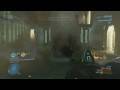 videos de Six Below :: Halo 3 :: Ninja Killtacular :: Five Ninja's