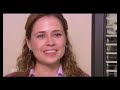 the-office-jimpamkaren-caught-in-the-middle.html