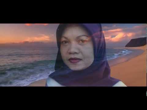 dina