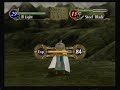 FE: Radiant Dawn Part 201 (Daein Attack pt5)