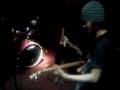 Project7 - Jazz Tease (Testing)