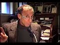 Leo Batalov Shareholder Roast Leo Batalov Shareholder Roast