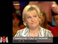 analyse rapide de gerard miller sur les medias prosarko