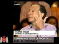 gerard miller et les medias gerard miller et les medias