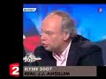 analyse rapide de gerard miller sur les medias prosarko