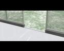Big Girls Don't Cry - Fergie (The Sims 2)