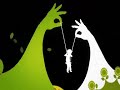 Raise your hand against smacking Raise your hand against smacking