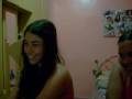 DOIDAS
