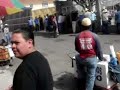El Terrero - Enero 12 pt1 El Terrero - Enero 12 pt1