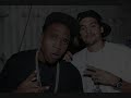 Curren$y - Inevitable