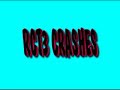 Rollercoaster tycoon 3 crashes Rollercoaster tycoon 3 crashes
