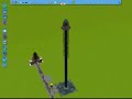 Rollercoaster tycoon 3 crashes