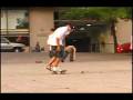 videos de Biebel @ Berri