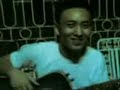 INUMAN BLUEZ-DONGALO