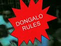 Thumbnail #3