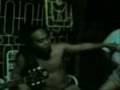 INUMAN BLUEZ-DONGALO