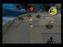 (Super Mario Galaxy) Dreadnaught\ (Super Mario Galaxy) Dreadnaught\