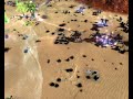 Forged Alliance Annihilation