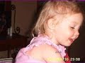 the-kelsey-shelton-smithbriggs-case-part7kelseys-last-day.html
